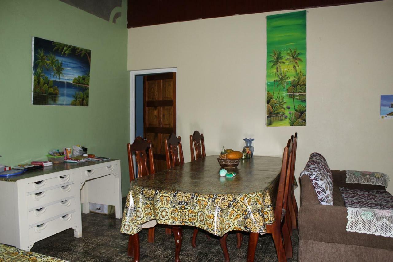Ritashomeawayfromhome Ocho Rios Exterior foto